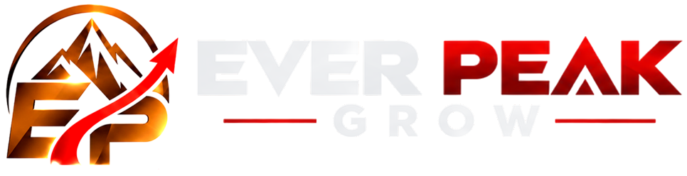 EverPeak Grow