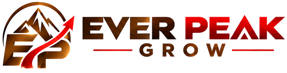 EverPeak Grow